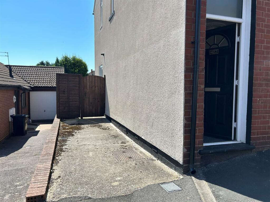 Additional image 10 of Alma Street, Halesowen, West Midlands