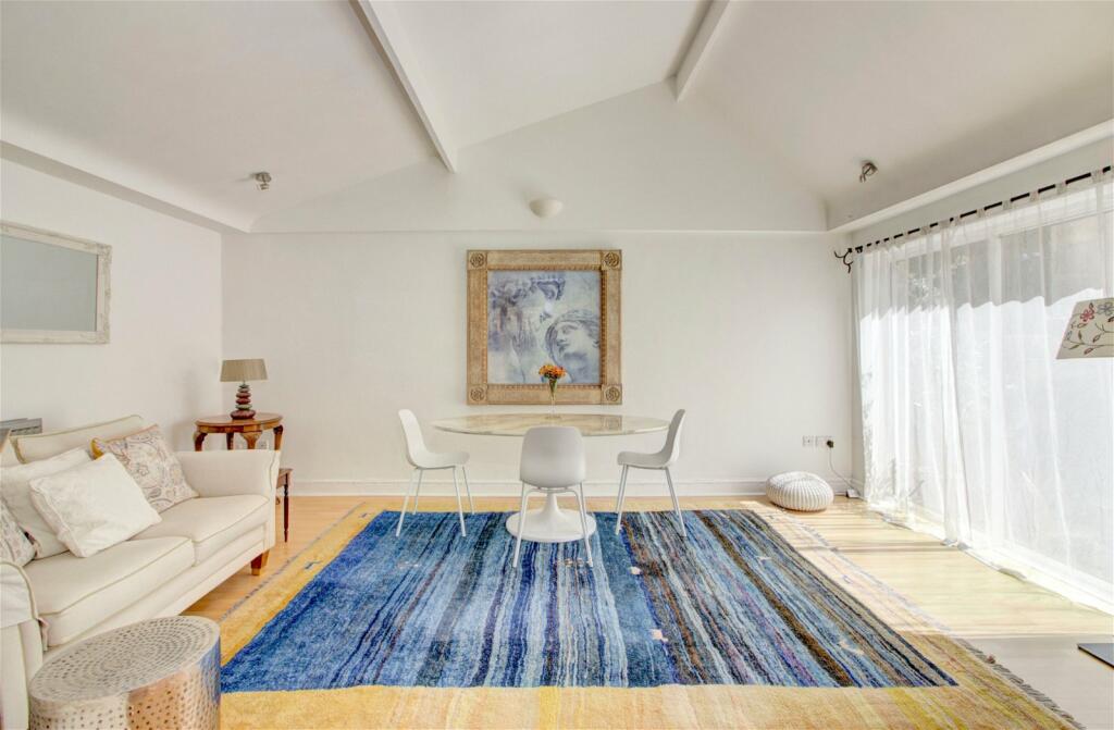 Additional image 21 of Casa Dali, Upper East Hayes