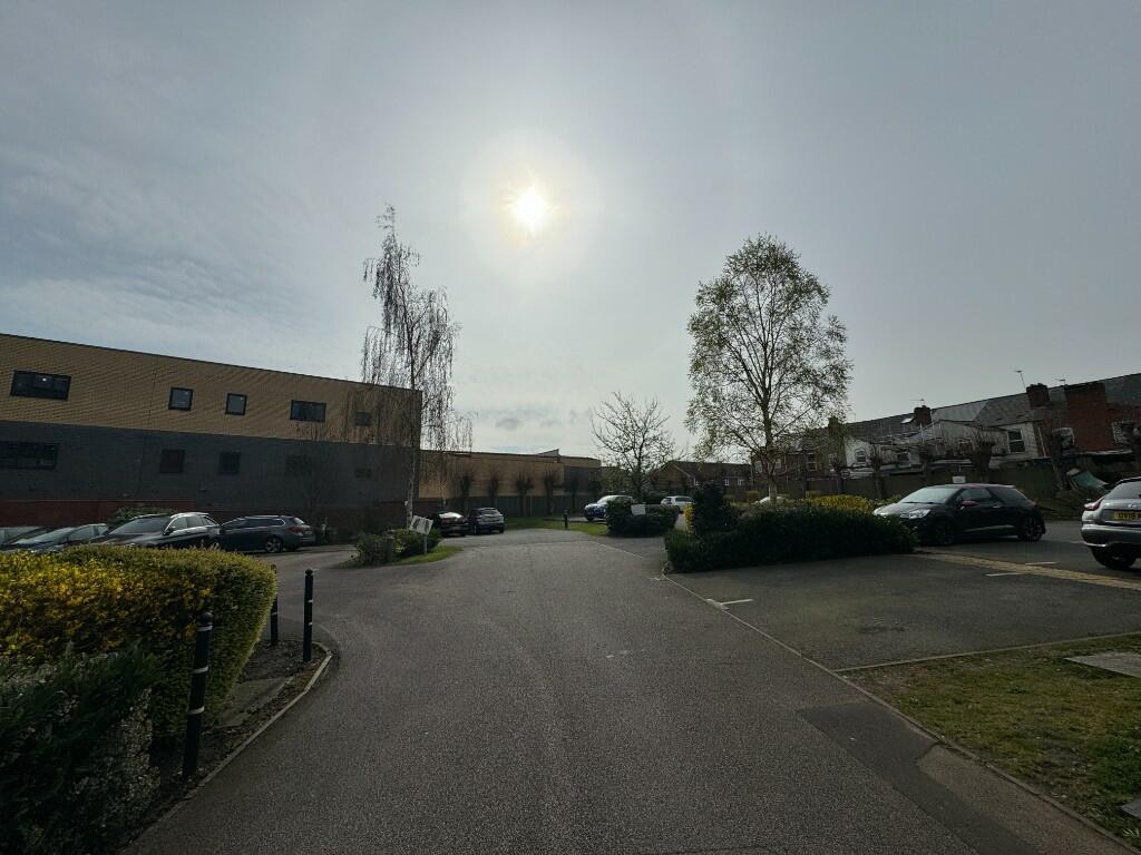 Additional image 11 of Holly Lane, Smethwick, West Midlands, B66