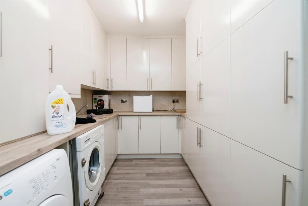 Additional image 6 of Warstone Drive, WEST BROMWICH