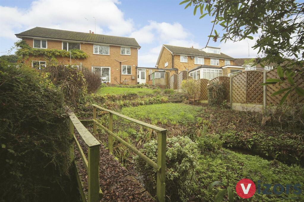 Additional image 4 of Blythesway, Alvechurch, Birmingham