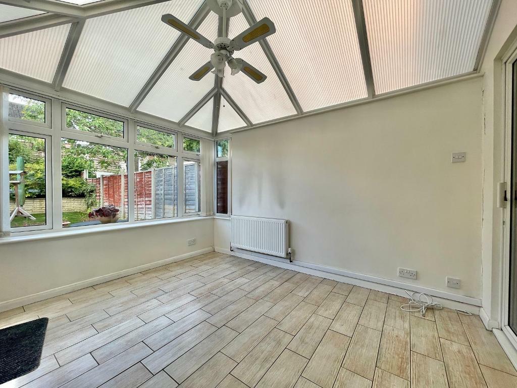 Additional image 8 of Rayford Drive, West Bromwich, B71 3QW