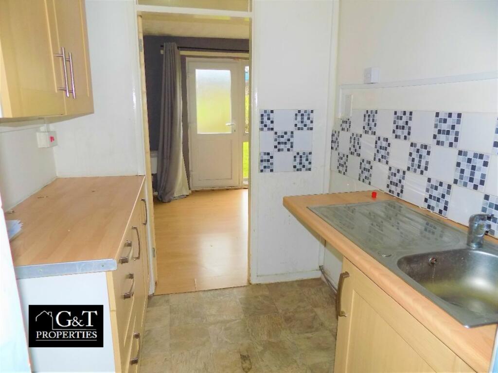 Additional image 4 of Ascot Walk, Oldbury