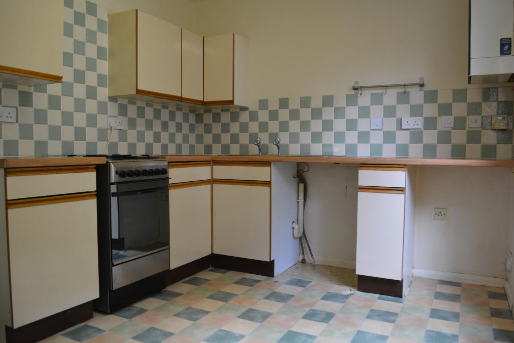 Additional image 13 of Plover Close, Alcester, B49 6AF
