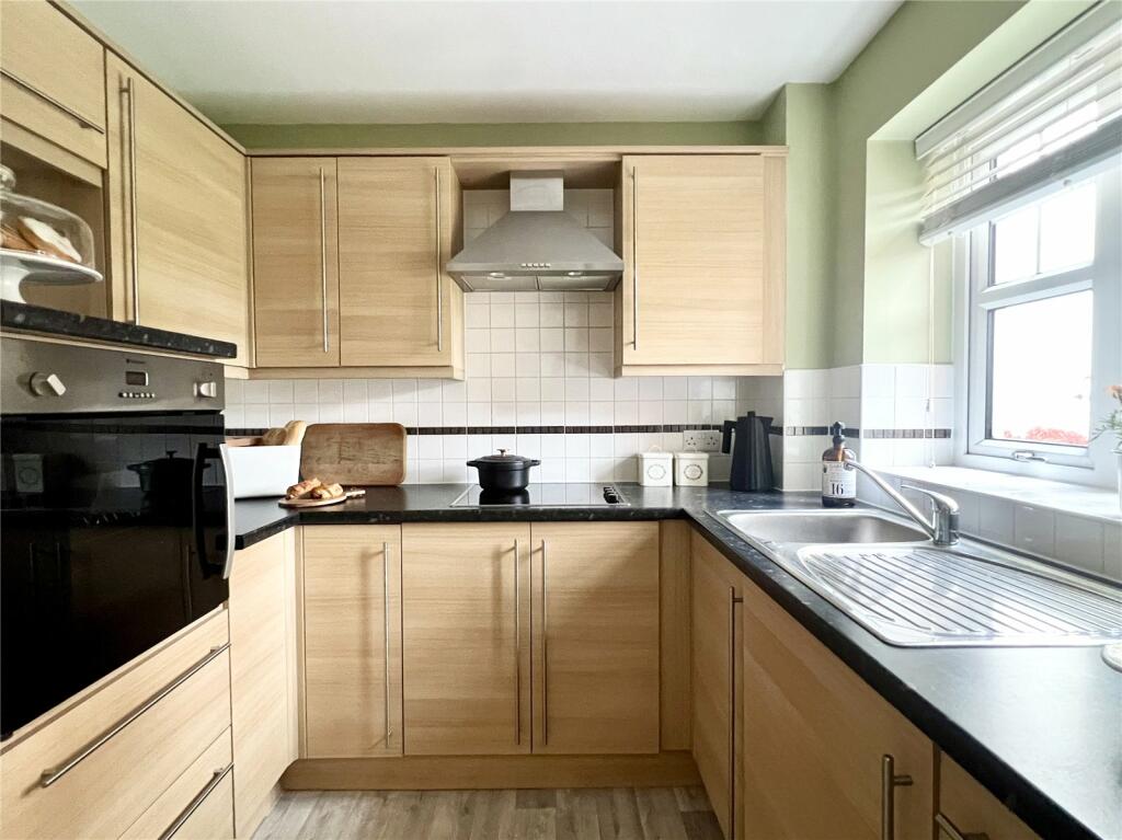 Additional image 4 of Dugdale Court, Coleshill, Birmingham, Warwickshire, B46