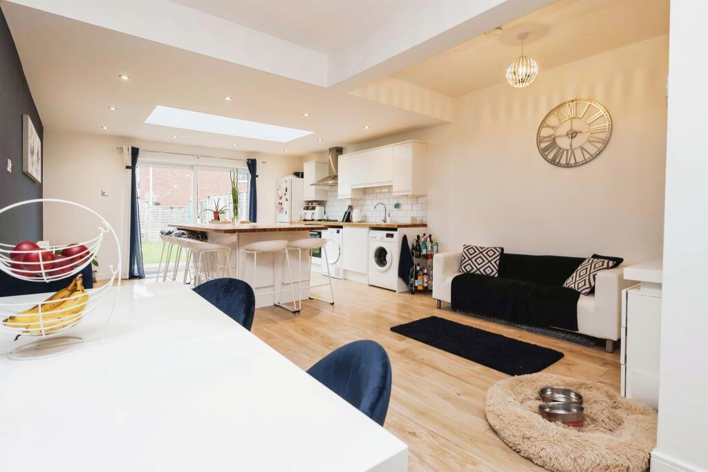 Additional image 2 of Eileen Gardens, Birmingham