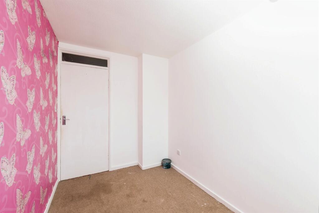 Additional image 17 of Auckland Drive, Birmingham