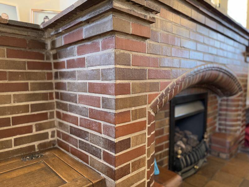 Additional image 5 of Wall Drive, Four Oaks, Sutton Coldfield, B74 4DF