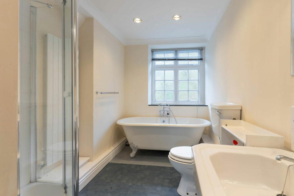 Additional image 10 of Shepley Grange, 6 Shepley Road, Barnt Green, Birmingham, B45 8JW