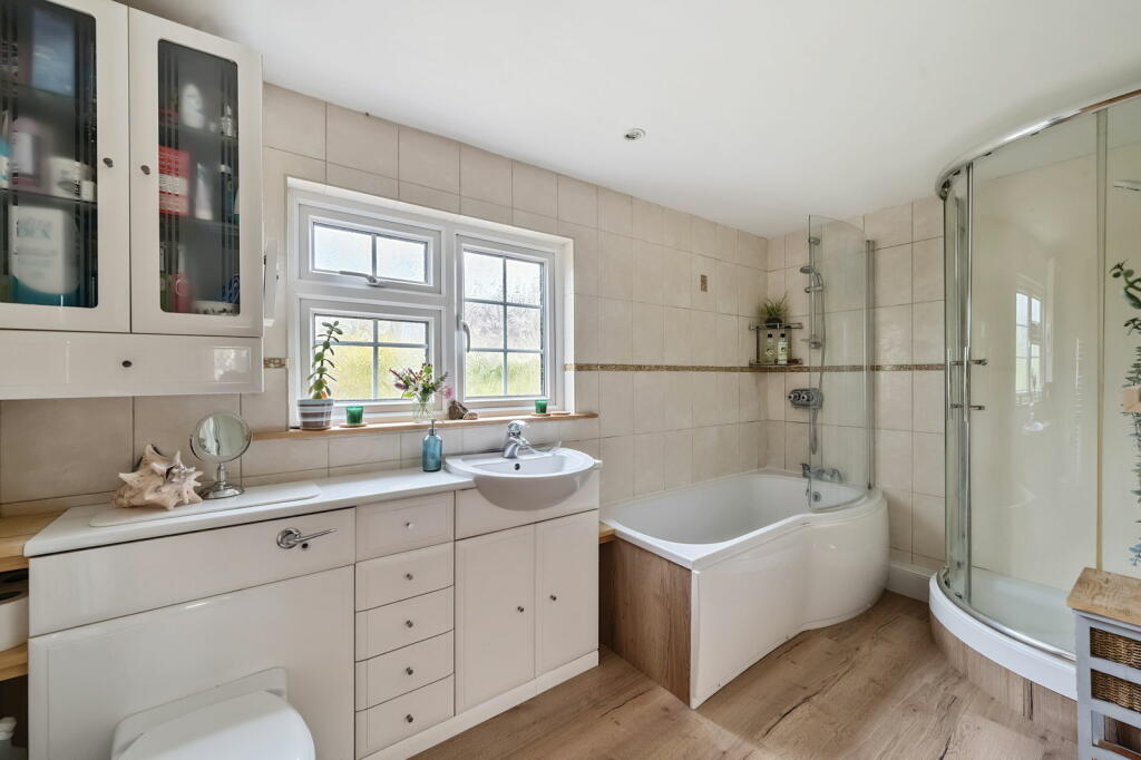 Additional image 13 of Eden House, Chantry BA11 3LJ