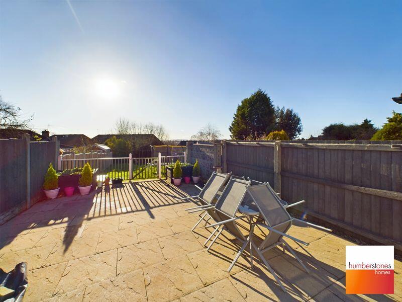 Additional image 5 of Birch Road, Oldbury