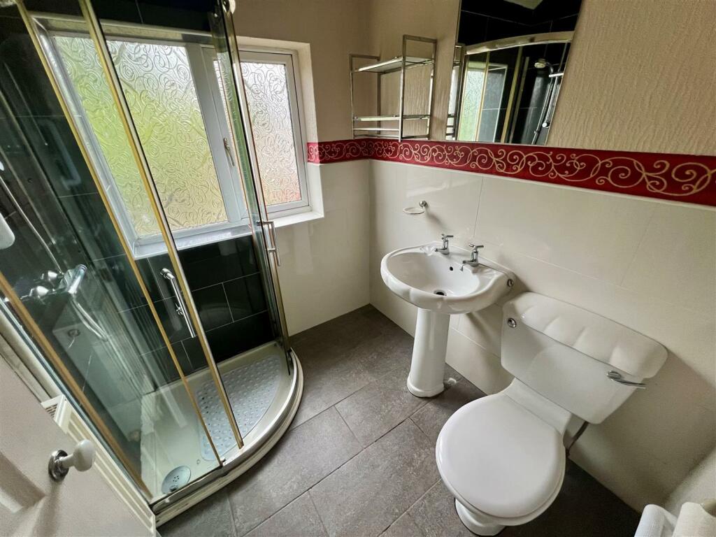 Additional image 9 of Longmore Road, Shirley