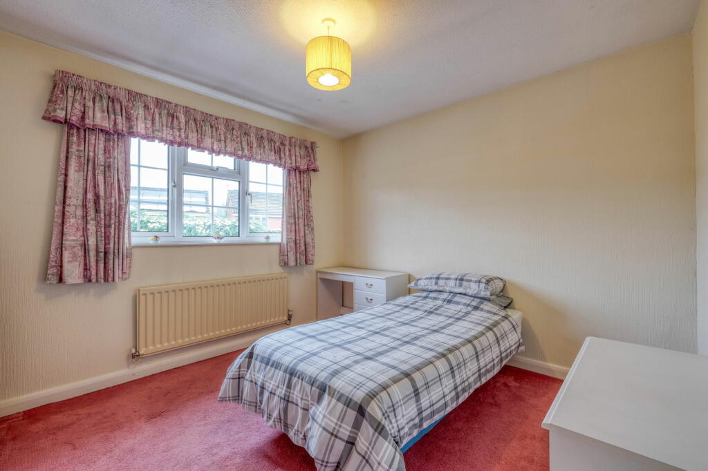 Additional image 9 of Berkeswell Close, Church Hill North, Redditch B98 8SF