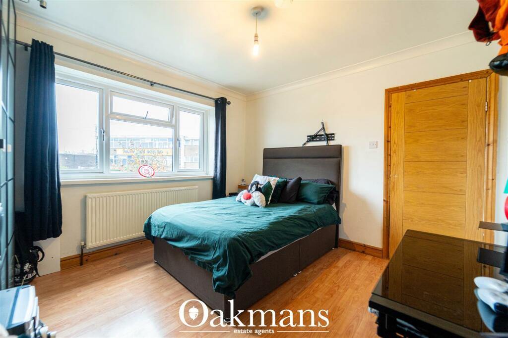 Additional image 16 of Kingsway, Oldbury