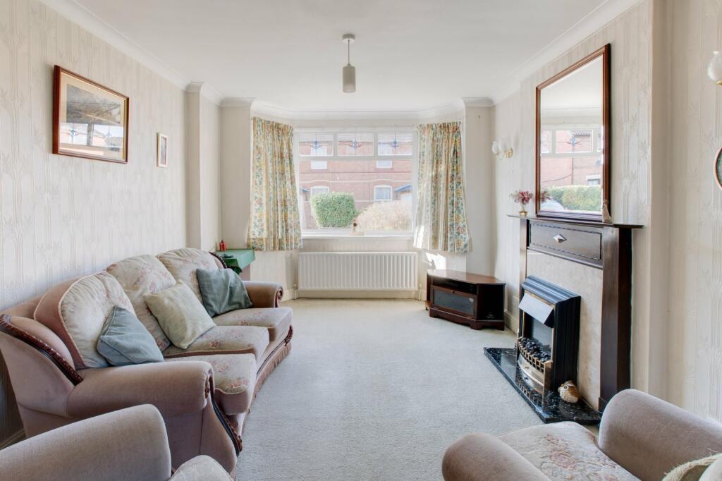 Additional image 18 of Orchard Road, Bromsgrove, Worcestershire, B61