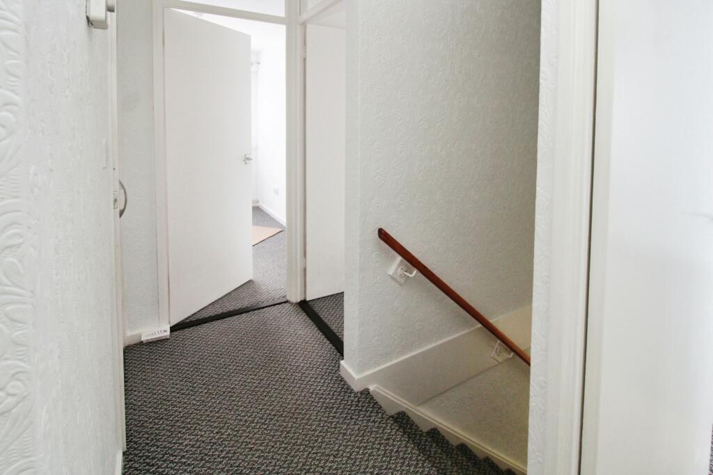 Additional image 14 of Sark Drive, Birmingham, B36