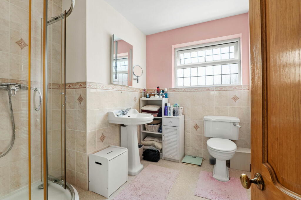 Additional image 9 of Evesham Road, Astwood Bank, Redditch, B96 6DT