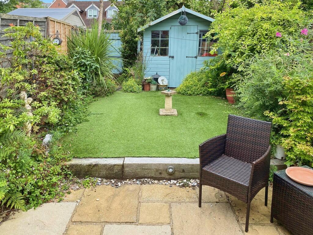 Additional image 11 of Hawnby Grove, Walmley