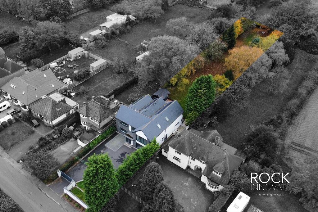 Additional image 3 of Weeford Road, Sutton Coldfield, West Midlands, B75