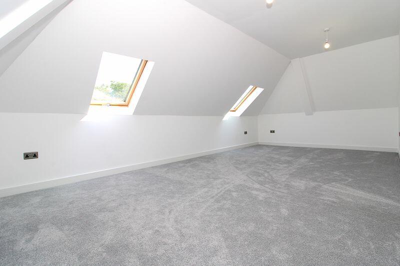 Additional image 19 of Hill Lane, Great Barr, B43 6NA