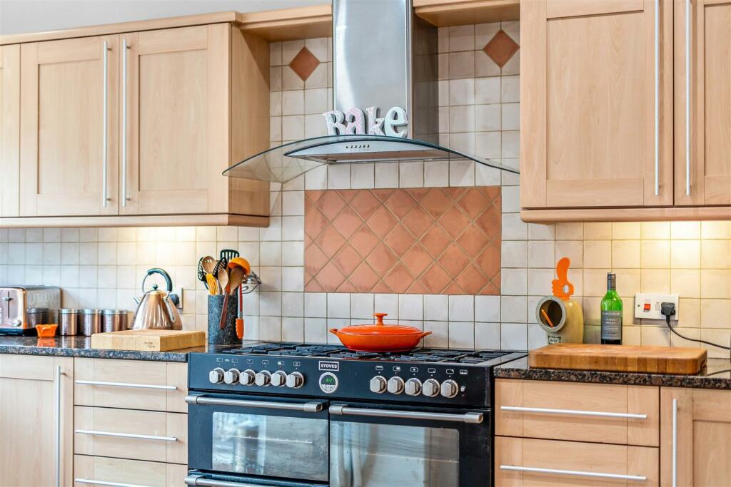 Additional image 7 of Penns Lane, Sutton Coldfield