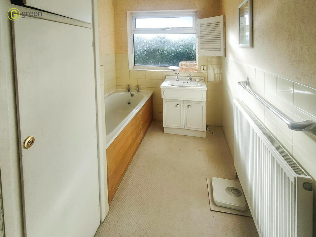 Additional image 19 of Carlton Mews, Castle Bromwich