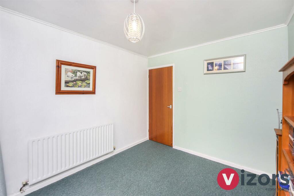 Additional image 9 of Paxford Close, Church Hill North, Redditch