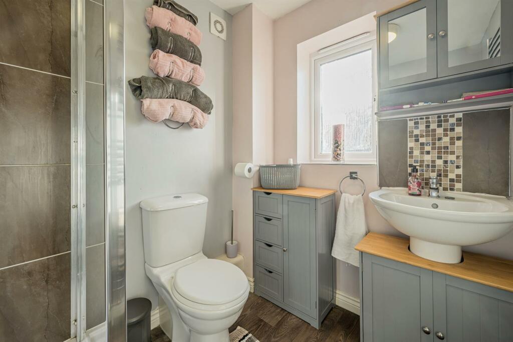 Additional image 6 of Sandwell Grove, Cradley Heath, B64 5DB