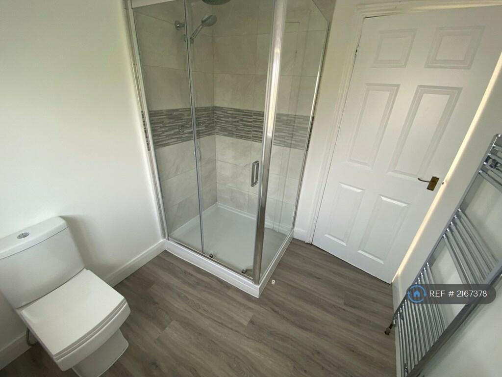 Additional image 8 of Jockey Road, Sutton Coldfield, B73