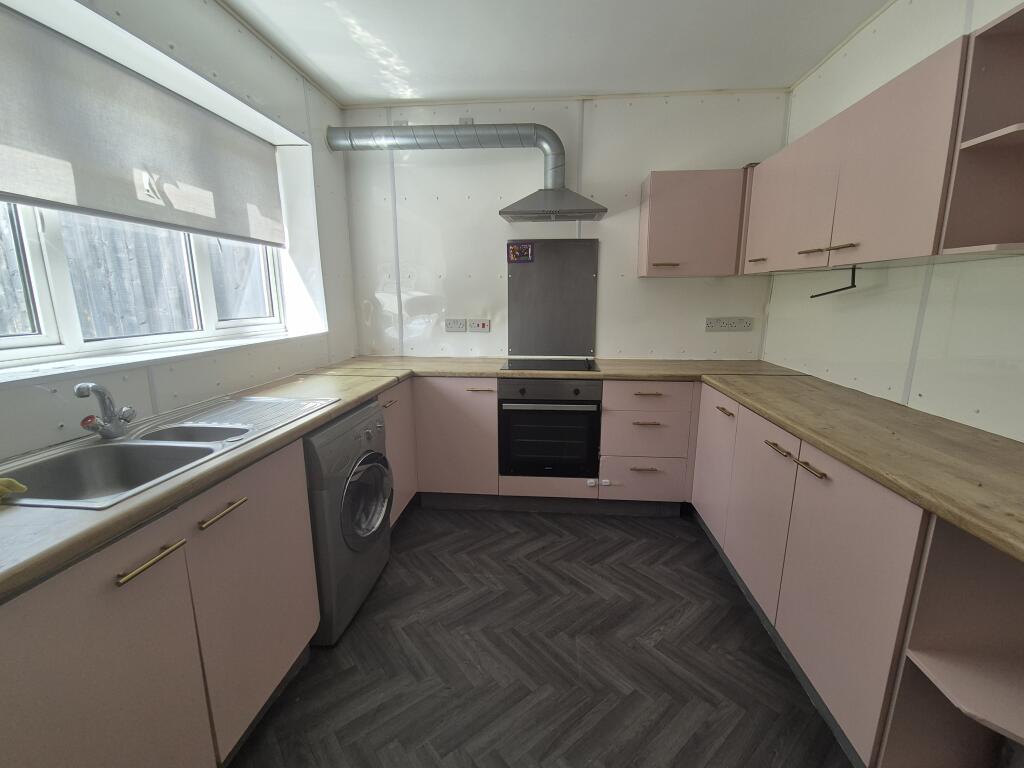 Additional image 4 of Butchers Lane, Halesowen, B63