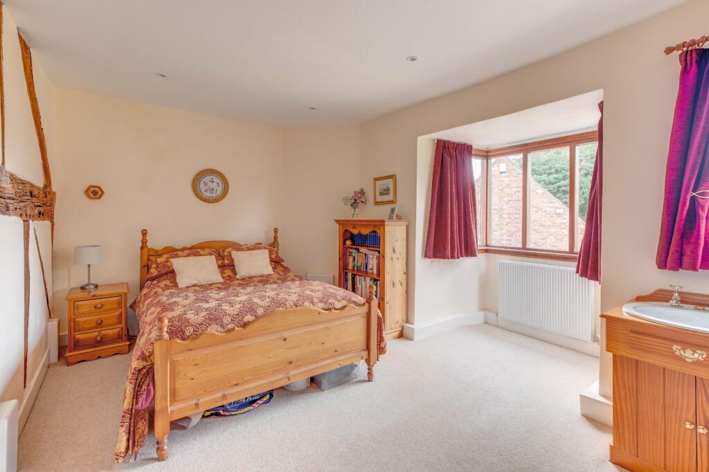 Additional image 16 of Proctors Barn Lane, Lakeside, Redditch, B98