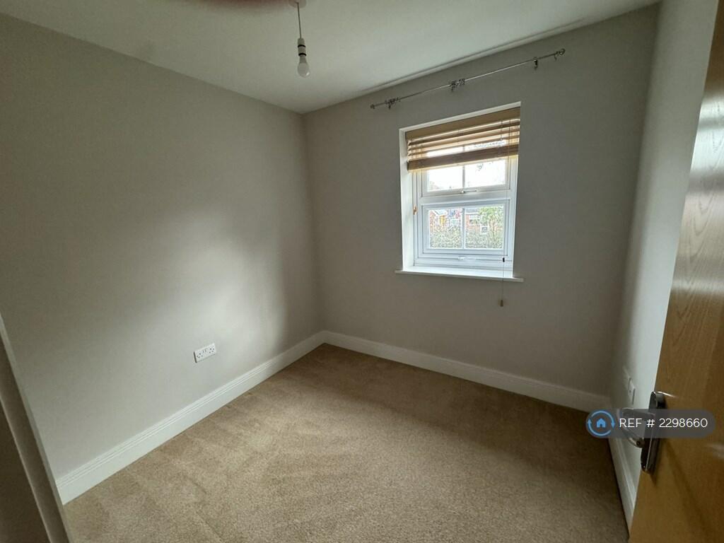 Additional image 17 of Bexhill Drive, Amington, Tamworth, B77