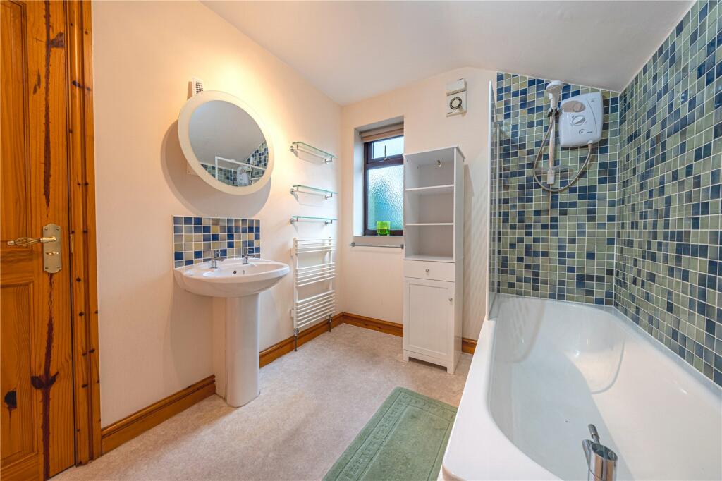 Additional image 20 of Birmingham Road, Whitacre Heath, Coleshill, Birmingham, B46