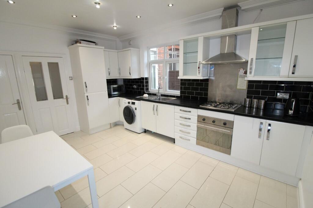 Additional image 10 of Belchers Lane, Birmingham, West Midlands, B9