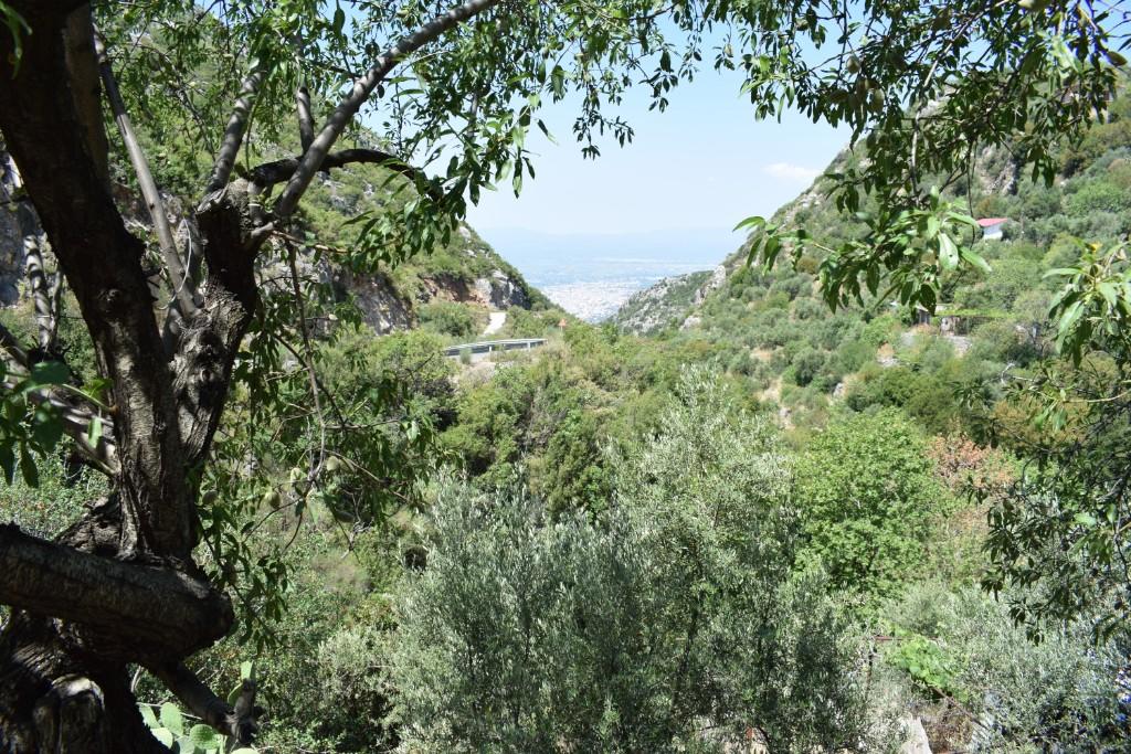 Additional image 3 of Kalamata, Messinia, Peloponnese, Greece