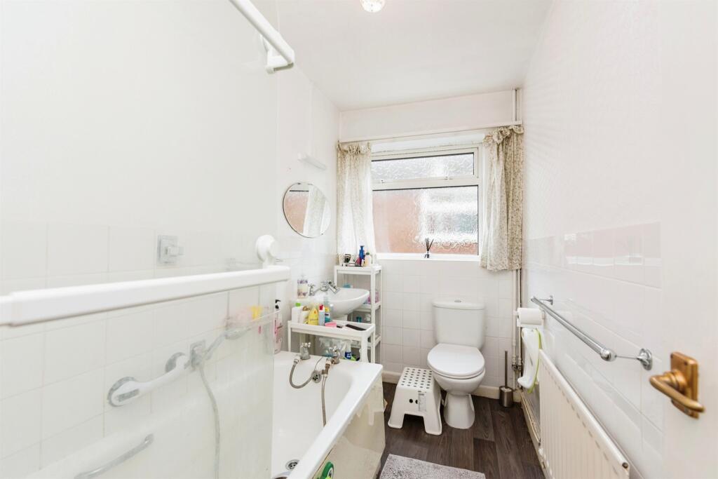 Additional image 9 of Rowallan Road, Sutton Coldfield