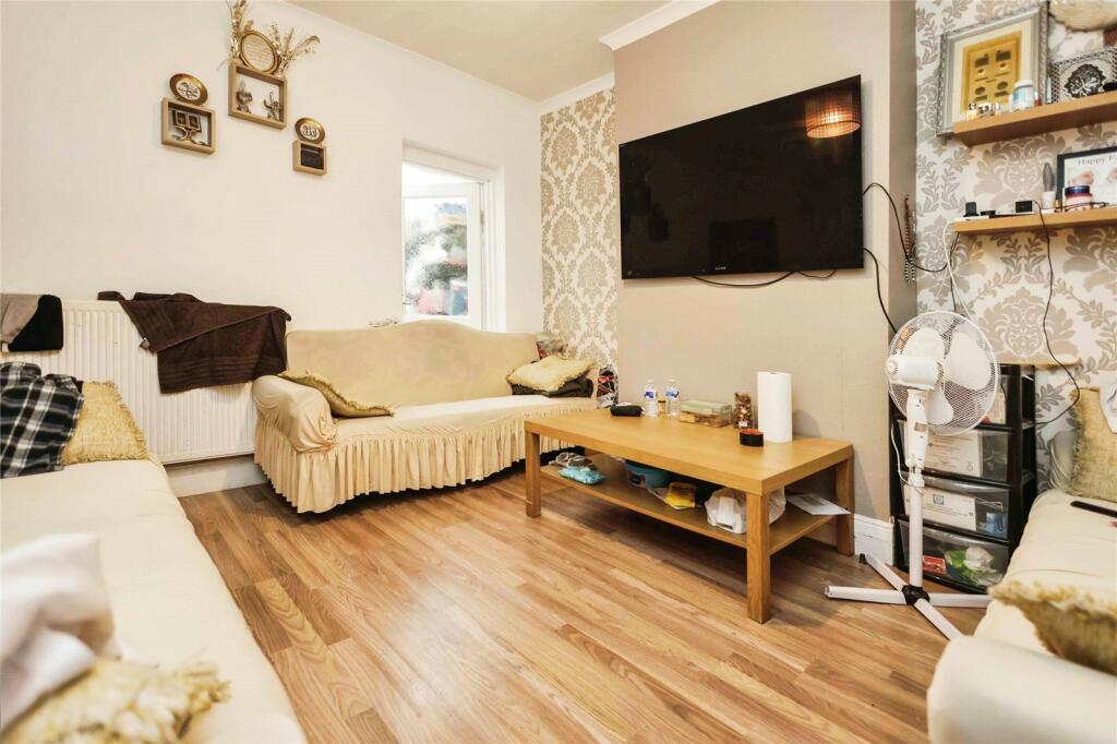 Additional image 6 of Bamville Road, Birmingham, West Midlands, B8