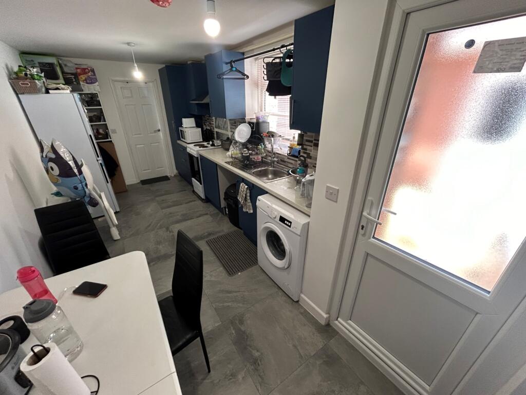 Additional image 4 of Hagley Road, Halesowen, West Midlands, B63 4PU