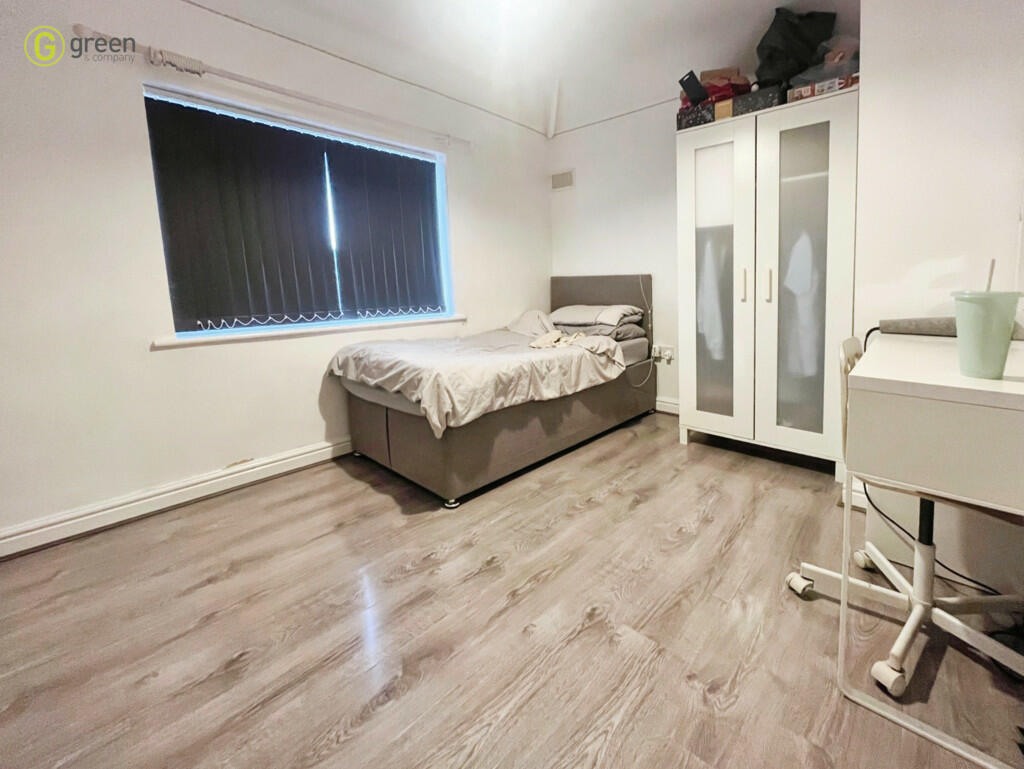 Additional image 9 of Foden Road, Great Barr