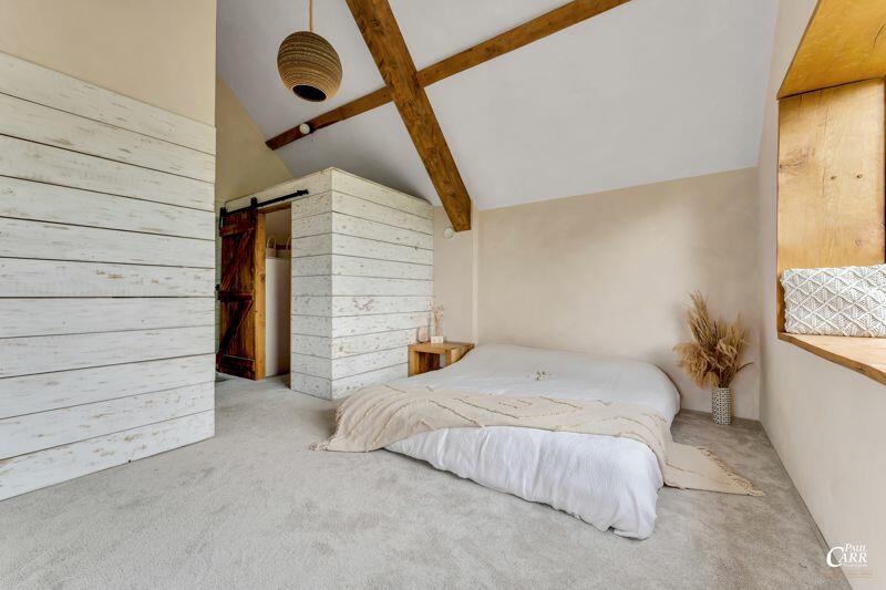 Additional image 23 of Oak Tree Barn, Bodymoor Green Farm, Kingsbury/Nether Whitaker, B78 2DZ