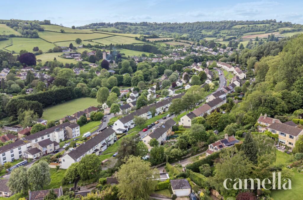 Additional image 35 of Fosse Lane, Batheaston, BA1