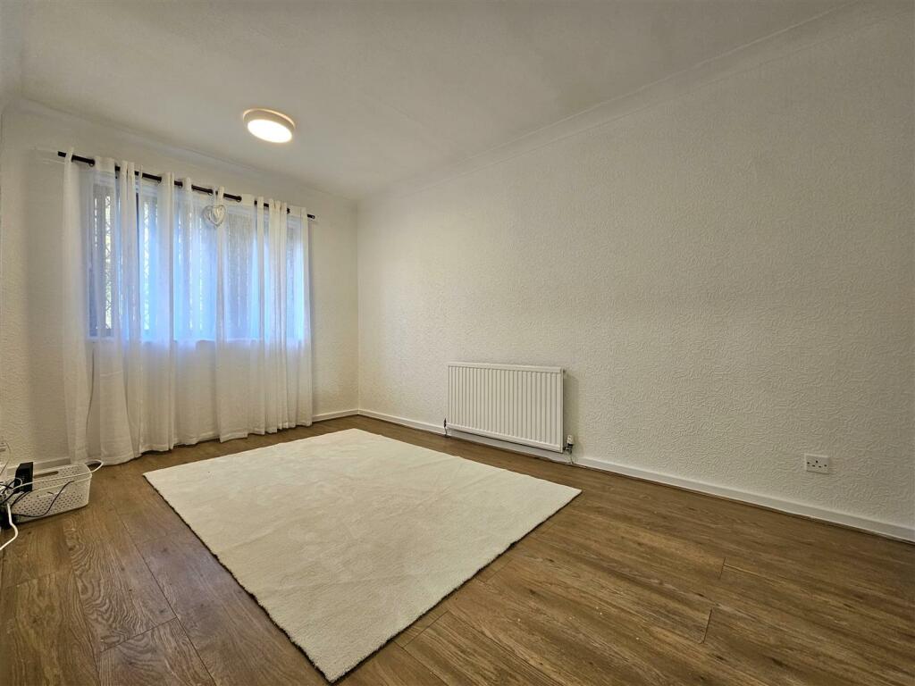Additional image 6 of Banbrook Close, Solihull
