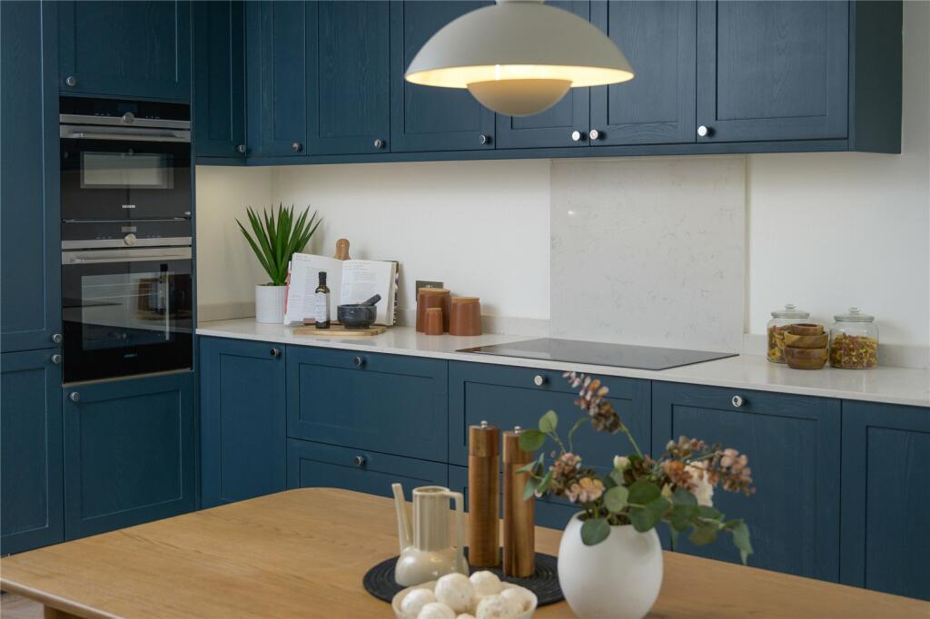 Additional image 12 of 1 St James's Passage, Bath, Somerset, BA1