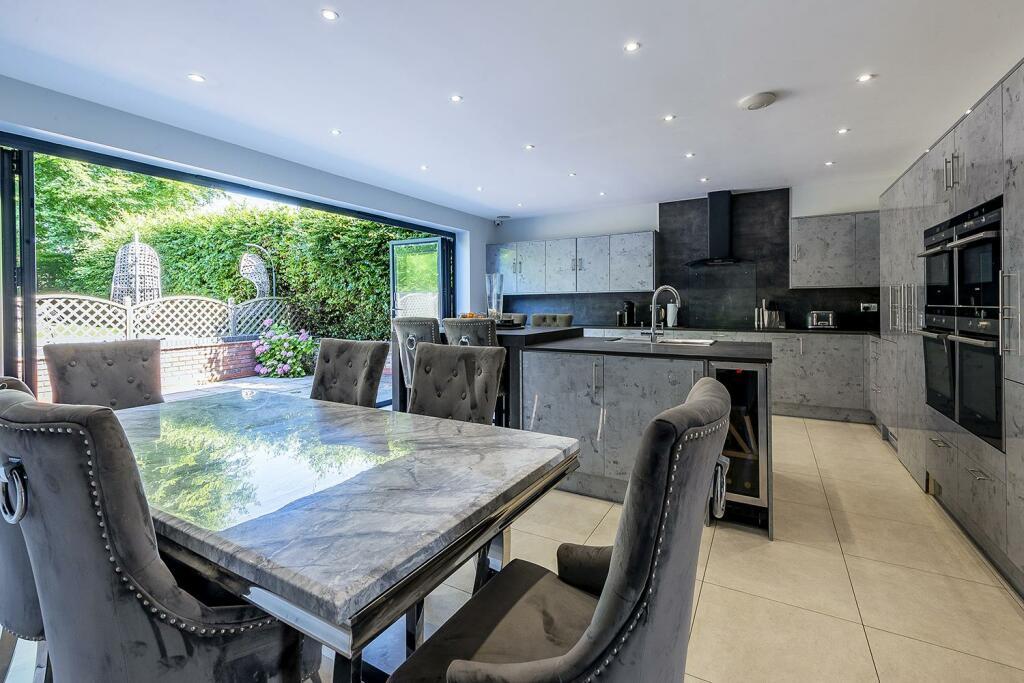 Additional image 7 of Hampton Lane, Solihull