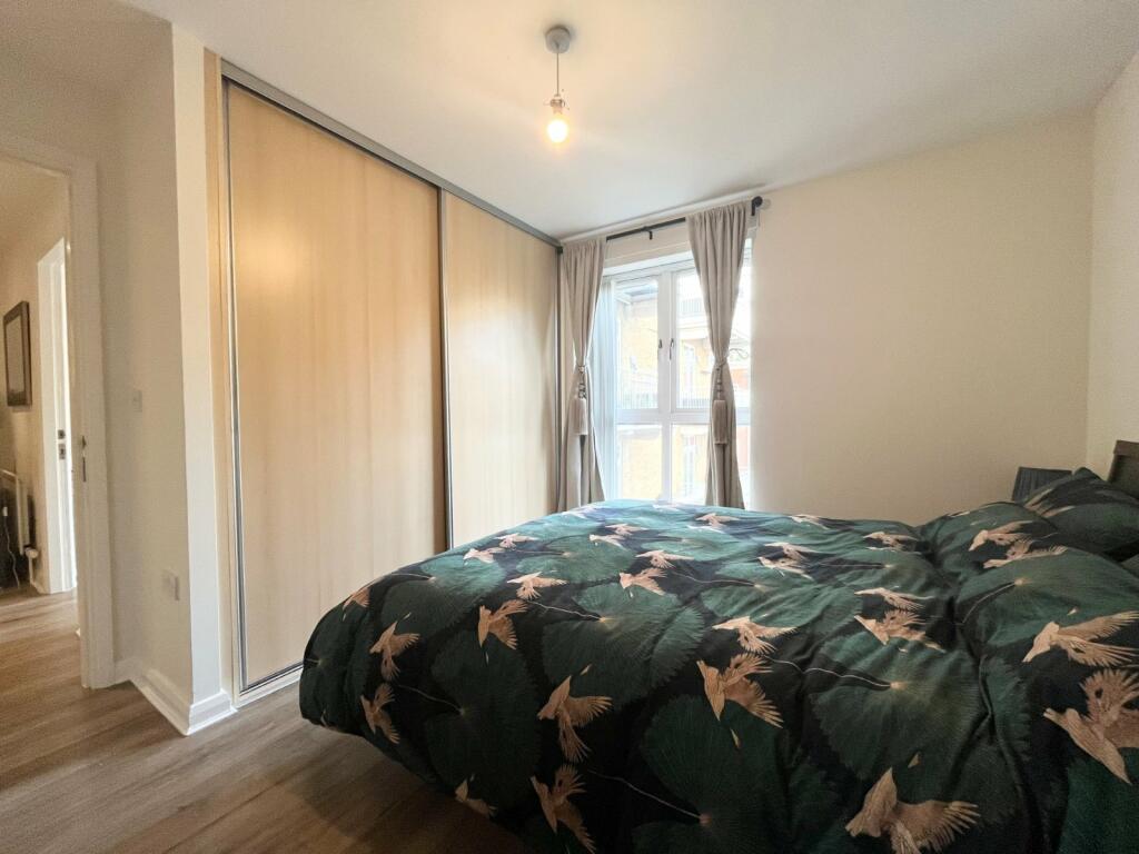 Additional image 13 of Waterside, Dickens Heath, Solihull, B90