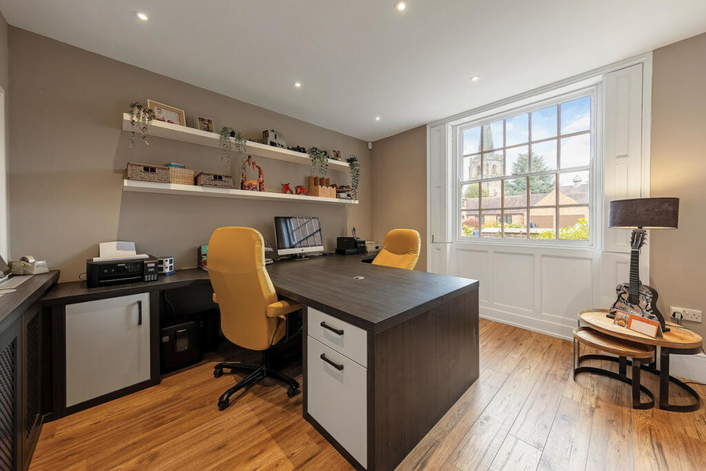 Additional image 10 of Main Road Newton Regis, Warwickshire, B79 0NA