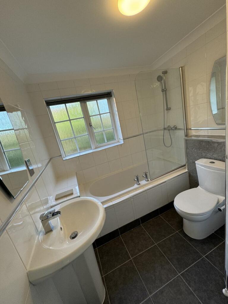 Additional image 16 of Elmbridge Drive, Solihull