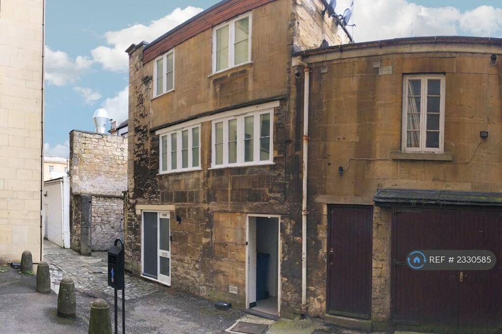 Additional image 16 of Southgate Street, Bath, BA1