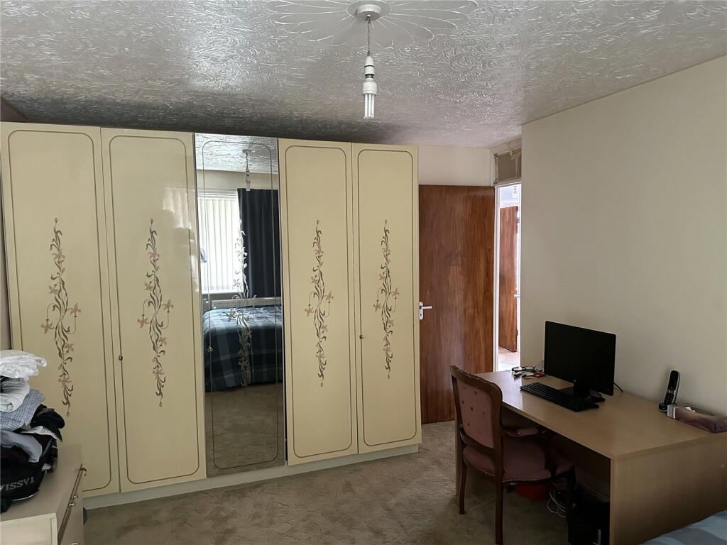 Additional image 15 of Little Bromwich Road, Birmingham, West Midlands, B9