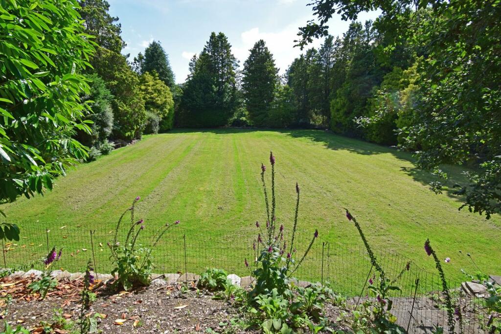 Additional image 13 of 45 Romsley Hill Grange, Farley Lane, Romsley, Worcestershire, B62 0LN